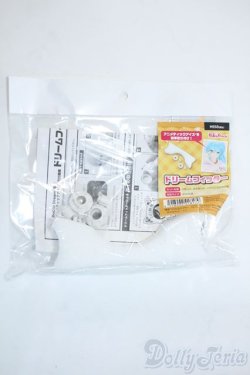 画像1: DD/ドリームフィッター Y-25-11-12-186-YD-ZY