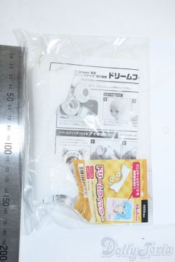 画像2: DD/ドリームフィッター Y-25-11-12-186-YD-ZY