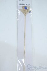 SD/杖 Y-25-11-19-147-YD-ZY