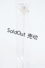 SD/杖 Y-25-11-19-147-YD-ZY