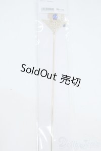 SD/杖 Y-25-11-19-147-YD-ZY