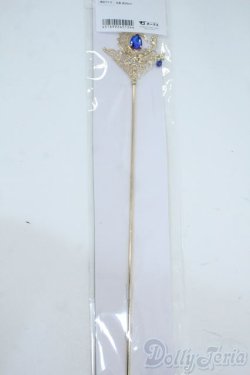 画像1: SD/杖 Y-25-11-19-147-YD-ZY