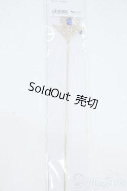 画像1: SD/杖 Y-25-11-19-147-YD-ZY