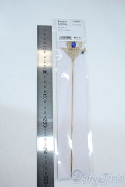 画像2: SD/杖 Y-25-11-19-147-YD-ZY