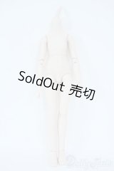 MDD/ベースボディF3・セミホワイト Y-25-11-05-180-YD-ZY