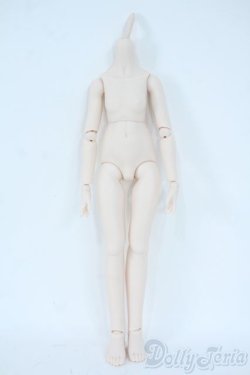 画像1: MDD/ベースボディF3・セミホワイト Y-25-11-05-180-YD-ZY