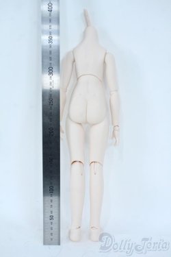 画像2: MDD/ベースボディF3・セミホワイト Y-25-11-05-180-YD-ZY