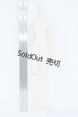 画像2: MDD/ベースボディF3・セミホワイト Y-25-11-05-180-YD-ZY