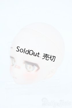 画像3: DD/DDH-29:カスタムメイクヘッド Y-25-11-05-182-YD-ZY