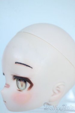 画像5: DD/DDH-29:カスタムメイクヘッド Y-25-11-05-182-YD-ZY