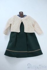 SDM＆MSD/OF:衣装セット Y-25-11-05-194-YD-ZY