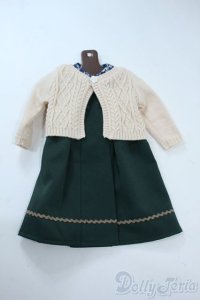 SDM＆MSD/OF:衣装セット Y-25-11-05-194-YD-ZY