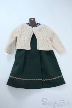 画像1: SDM＆MSD/OF:衣装セット Y-25-11-05-194-YD-ZY