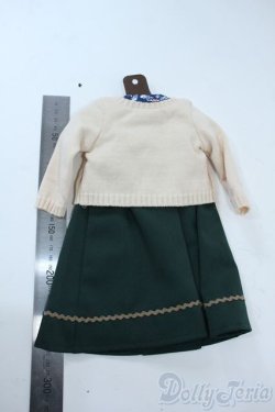 画像2: SDM＆MSD/OF:衣装セット Y-25-11-05-194-YD-ZY