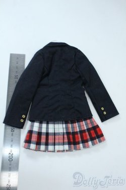 画像2: azone/OF：45ｃｍ衣装セット Y-25-11-05-187-YD-ZY