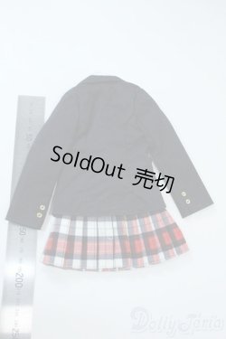 画像2: azone/OF：45ｃｍ衣装セット Y-25-11-05-187-YD-ZY