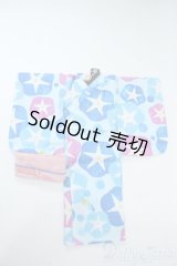 azone/OF：45ｃｍ衣装セット Y-25-11-05-186-YD-ZY