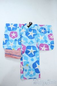 azone/OF：45ｃｍ衣装セット Y-25-11-05-186-YD-ZY