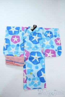 画像1: azone/OF：45ｃｍ衣装セット Y-25-11-05-186-YD-ZY