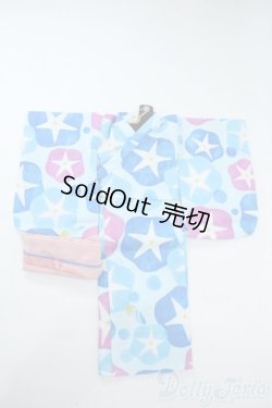 画像1: azone/OF：45ｃｍ衣装セット Y-25-11-05-186-YD-ZY