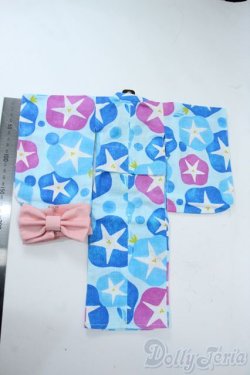 画像2: azone/OF：45ｃｍ衣装セット Y-25-11-05-186-YD-ZY