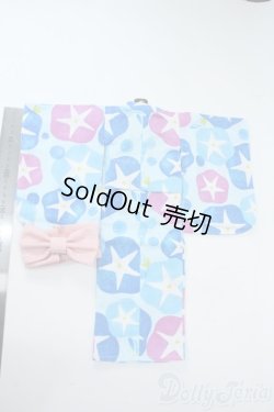 画像2: azone/OF：45ｃｍ衣装セット Y-25-11-05-186-YD-ZY