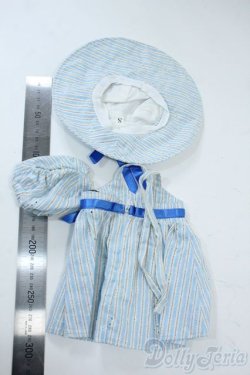 画像2: テディベア/OF PetitLoup製衣裳 Y-25-11-05-199-YD-ZY