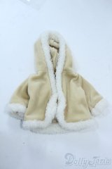 テディベア/OF PetitLoup製衣裳 Y-25-11-05-198-YD-ZY