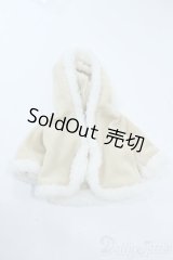 テディベア/OF PetitLoup製衣裳 Y-25-11-05-198-YD-ZY