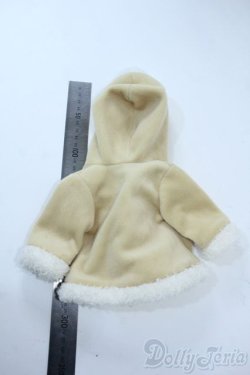 画像2: テディベア/OF PetitLoup製衣裳 Y-25-11-05-198-YD-ZY