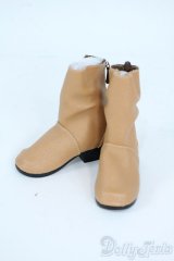 azone/OF:50cmサイズドール　靴 Y-25-11-05-188-YD-ZY