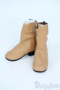 azone/OF:50cmサイズドール　靴 Y-25-11-05-188-YD-ZY