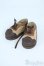 画像1: SDM＆MSD/OF:靴 Y-25-11-05-196-YD-ZY (1)