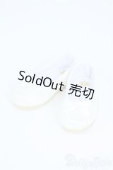 SDM＆MSD/OF:靴 Y-25-11-05-197-YD-ZY