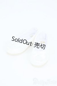 SDM＆MSD/OF:靴 Y-25-11-05-197-YD-ZY