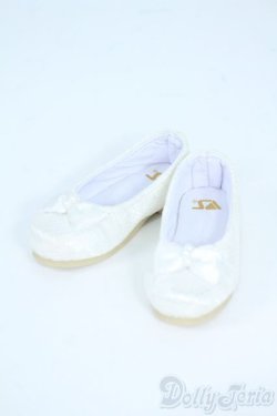 画像1: SDM＆MSD/OF:靴 Y-25-11-05-197-YD-ZY