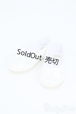 画像1: SDM＆MSD/OF:靴 Y-25-11-05-197-YD-ZY