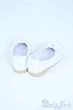 画像2: SDM＆MSD/OF:靴 Y-25-11-05-197-YD-ZY