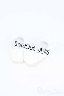 画像2: SDM＆MSD/OF:靴 Y-25-11-05-197-YD-ZY