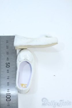 画像3: SDM＆MSD/OF:靴 Y-25-11-05-197-YD-ZY