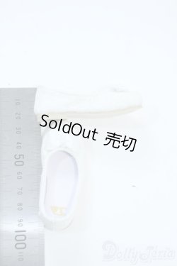 画像3: SDM＆MSD/OF:靴 Y-25-11-05-197-YD-ZY