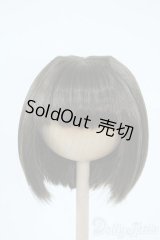 8-9inch/ウィッグ Y-25-11-05-189-YD-ZY