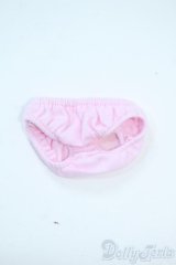 SDM＆MSD/OF:下着 Y-25-11-05-192-YD-ZY