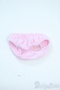 SDM＆MSD/OF:下着 Y-25-11-05-192-YD-ZY