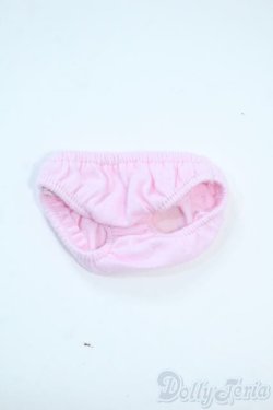 画像1: SDM＆MSD/OF:下着 Y-25-11-05-192-YD-ZY