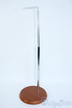 画像1: 1/3/ドールスタンド Y-25-11-12-160-YD-ZY