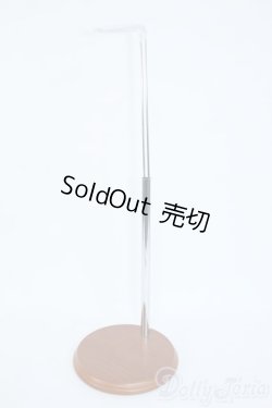 画像1: 1/3/ドールスタンド Y-25-11-12-160-YD-ZY