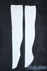 SD/OF:靴下 Y-25-11-12-181-YD-ZY