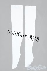 SD/OF:靴下 Y-25-11-12-181-YD-ZY
