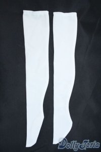 SD/OF:靴下 Y-25-11-12-181-YD-ZY